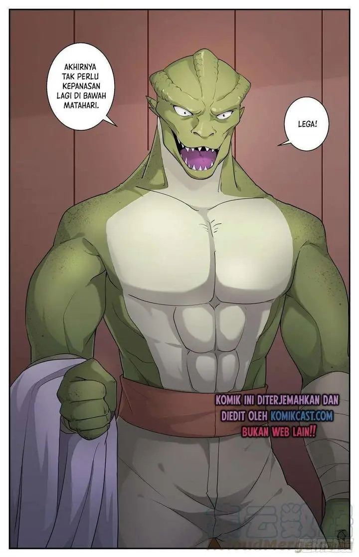 image-komik-i-have-a-mansion-in-the-post-apocalyptic-world-chapter-438-11/12