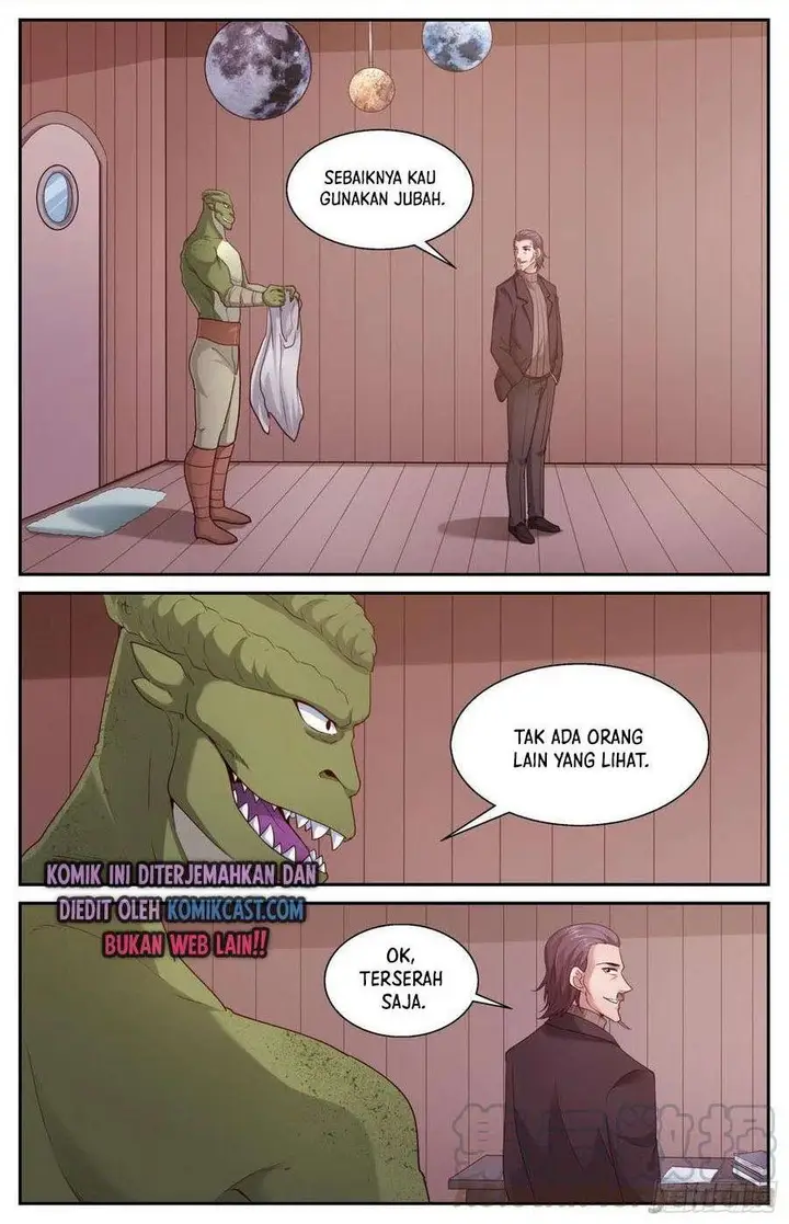 image-komik-i-have-a-mansion-in-the-post-apocalyptic-world-chapter-439-0/12