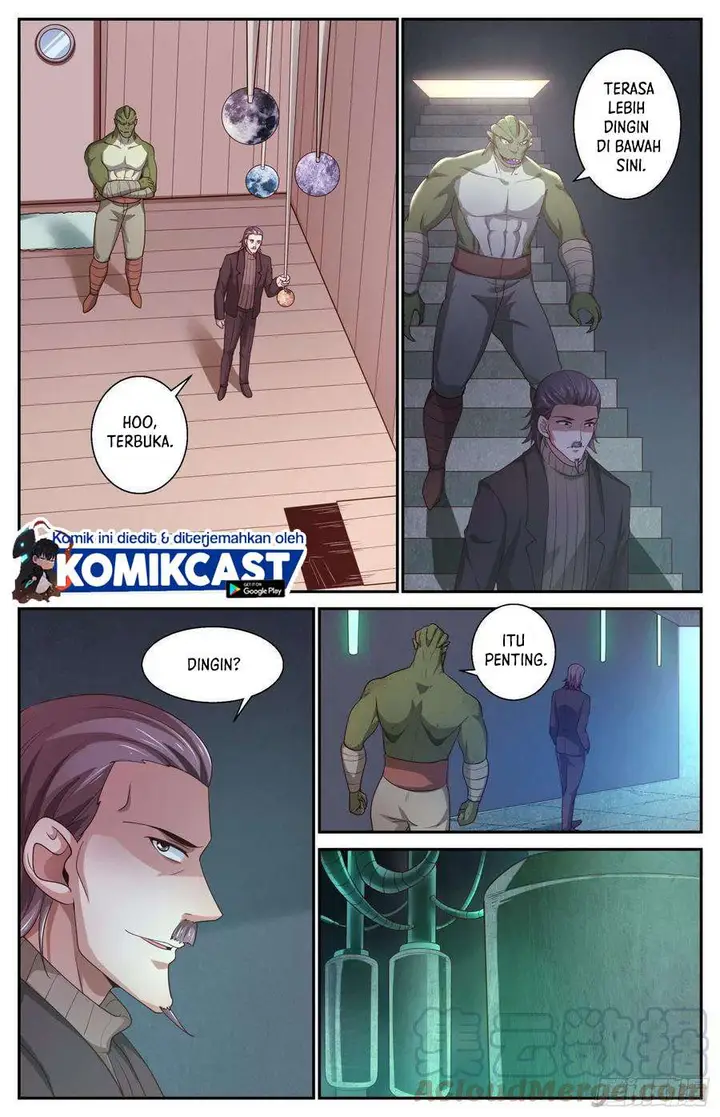 image-komik-i-have-a-mansion-in-the-post-apocalyptic-world-chapter-439-2/12