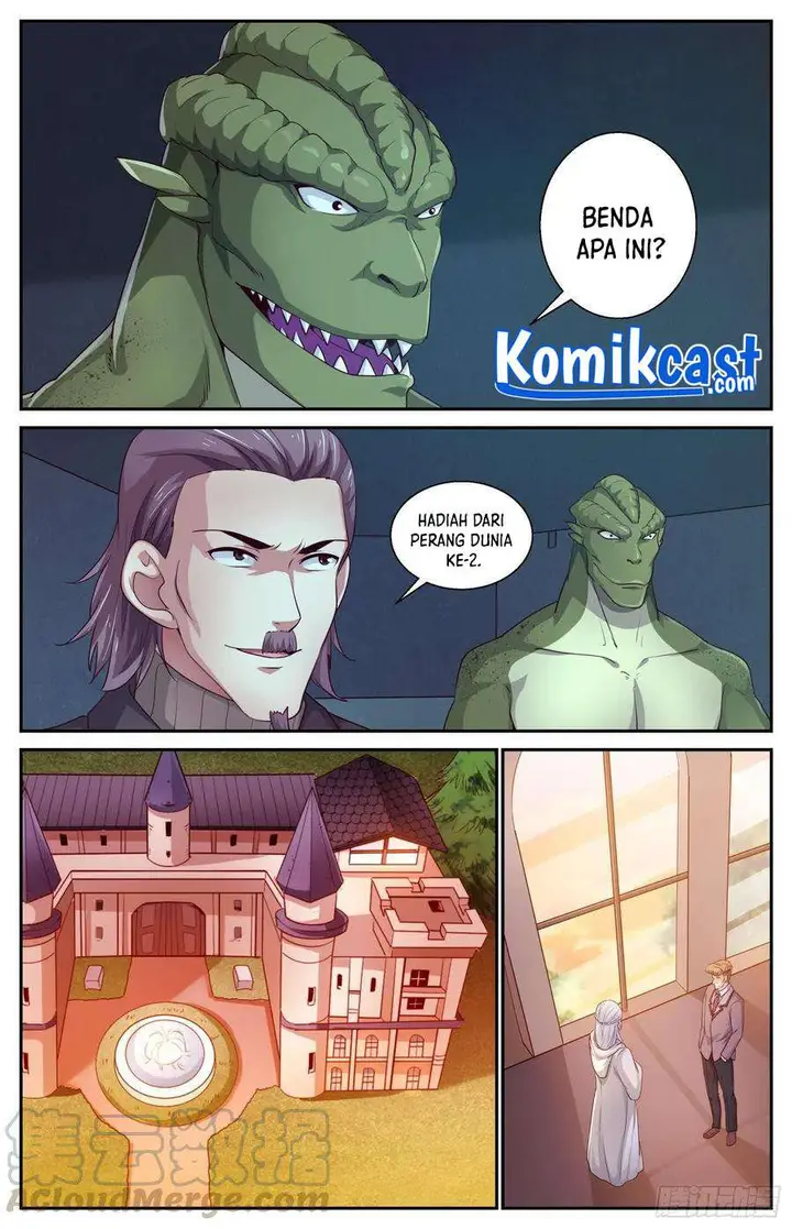 image-komik-i-have-a-mansion-in-the-post-apocalyptic-world-chapter-439-4/12