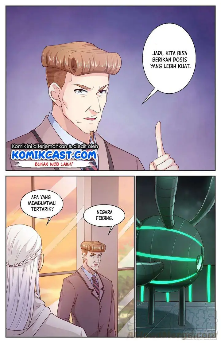image-komik-i-have-a-mansion-in-the-post-apocalyptic-world-chapter-439-6/12