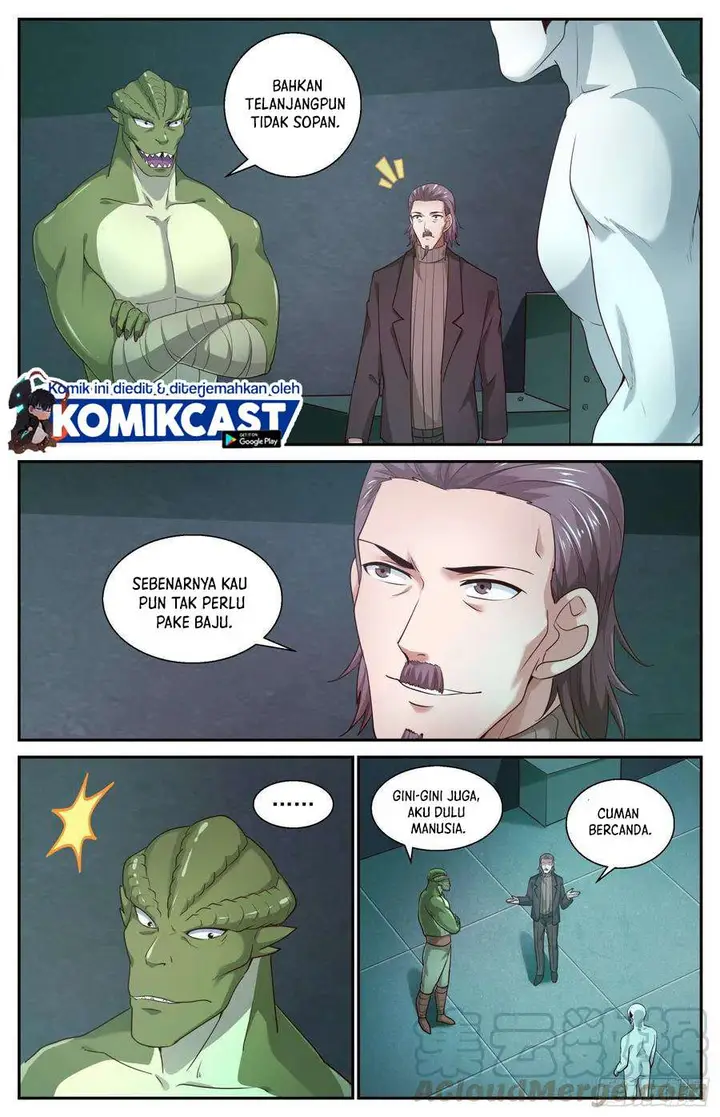 image-komik-i-have-a-mansion-in-the-post-apocalyptic-world-chapter-439-10/12