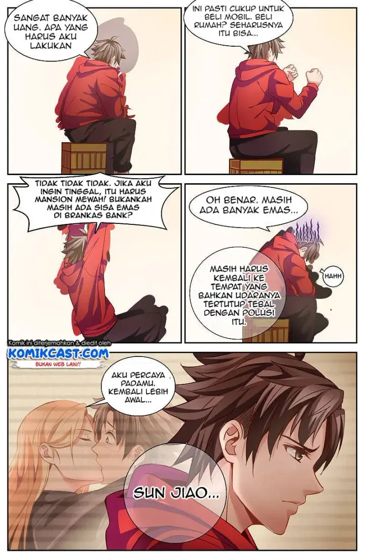 image-komik-i-have-a-mansion-in-the-post-apocalyptic-world-chapter-44-2/12