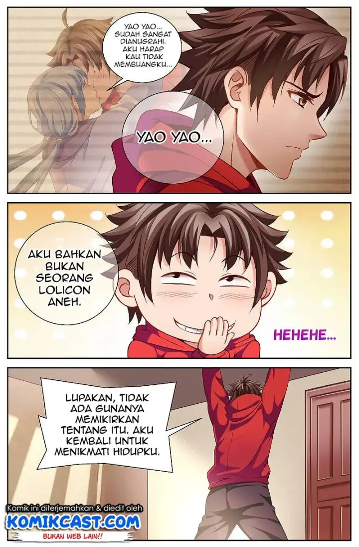 image-komik-i-have-a-mansion-in-the-post-apocalyptic-world-chapter-44-3/12