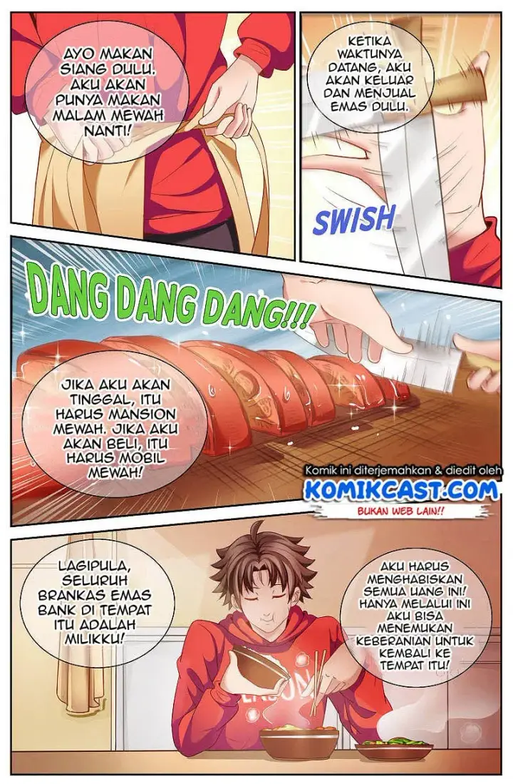 image-komik-i-have-a-mansion-in-the-post-apocalyptic-world-chapter-44-4/12