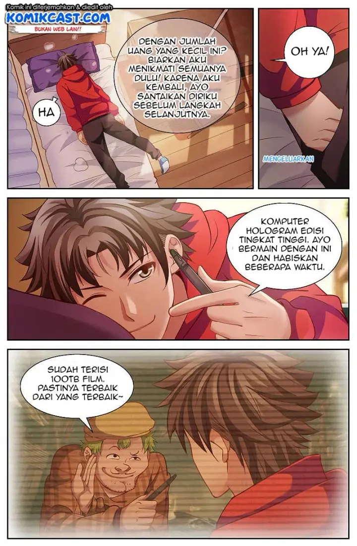 image-komik-i-have-a-mansion-in-the-post-apocalyptic-world-chapter-44-5/12