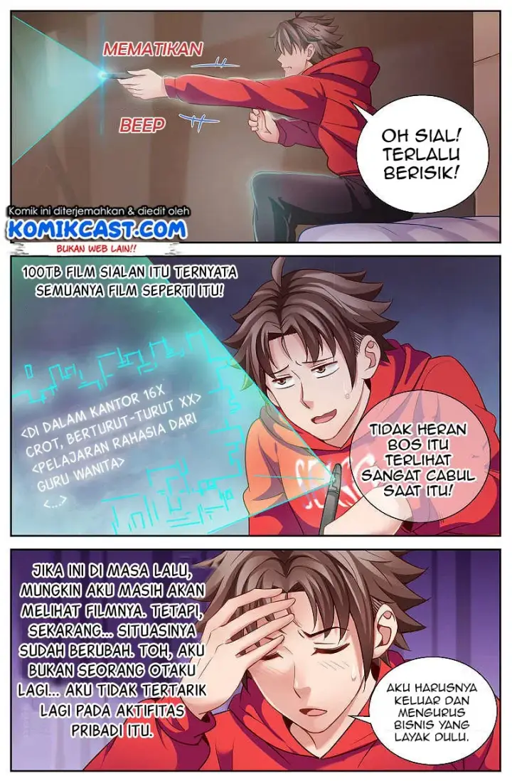 image-komik-i-have-a-mansion-in-the-post-apocalyptic-world-chapter-44-7/12