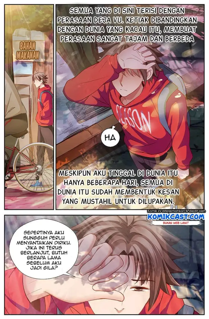 image-komik-i-have-a-mansion-in-the-post-apocalyptic-world-chapter-44-8/12