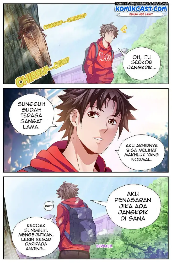 image-komik-i-have-a-mansion-in-the-post-apocalyptic-world-chapter-44-9/12