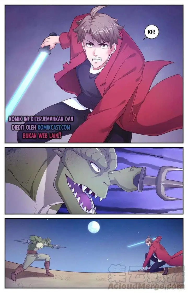 image-komik-i-have-a-mansion-in-the-post-apocalyptic-world-chapter-440-0/12