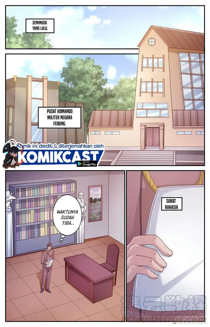 image-komik-i-have-a-mansion-in-the-post-apocalyptic-world-chapter-440-3/12