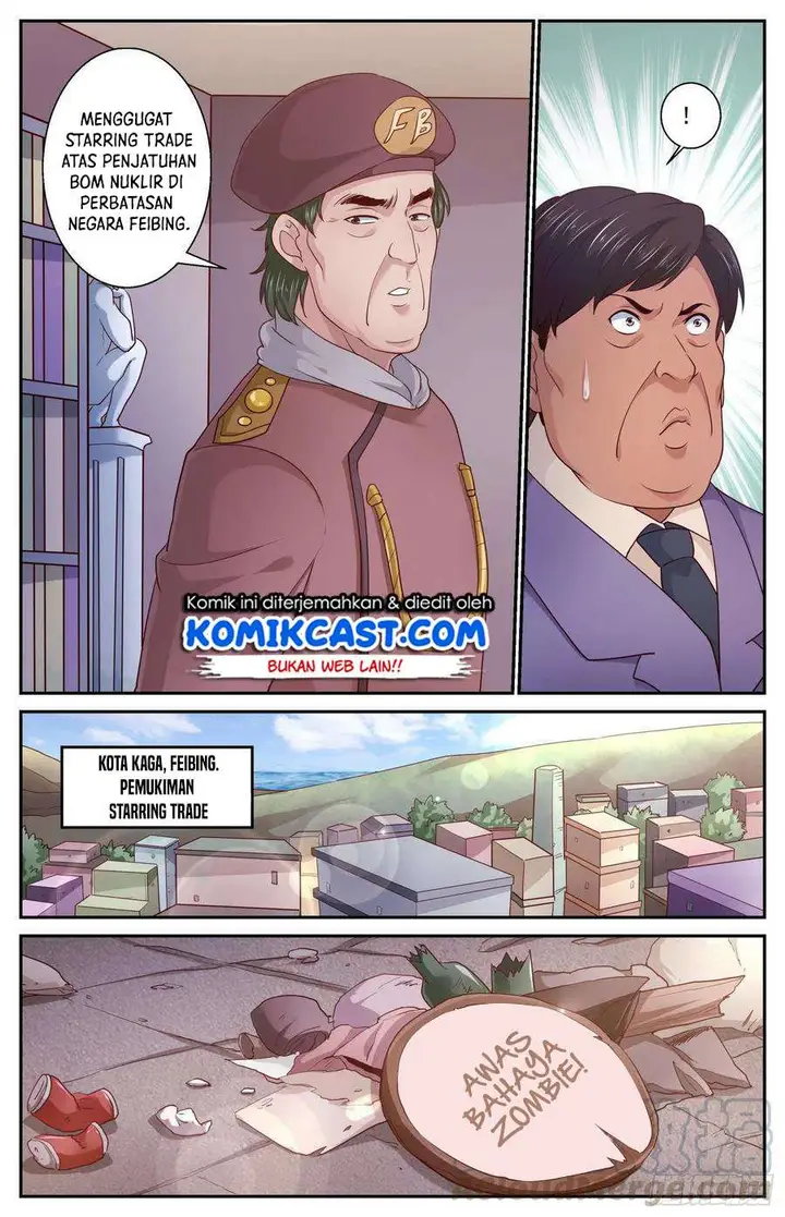 image-komik-i-have-a-mansion-in-the-post-apocalyptic-world-chapter-440-5/12