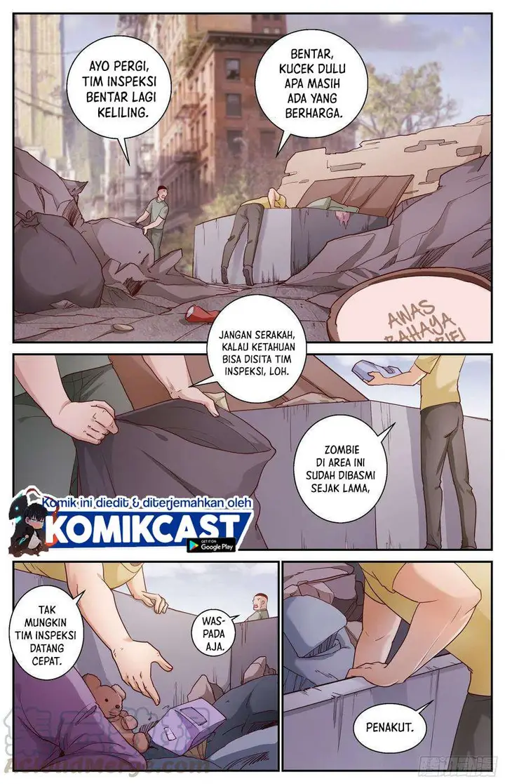 image-komik-i-have-a-mansion-in-the-post-apocalyptic-world-chapter-440-6/12