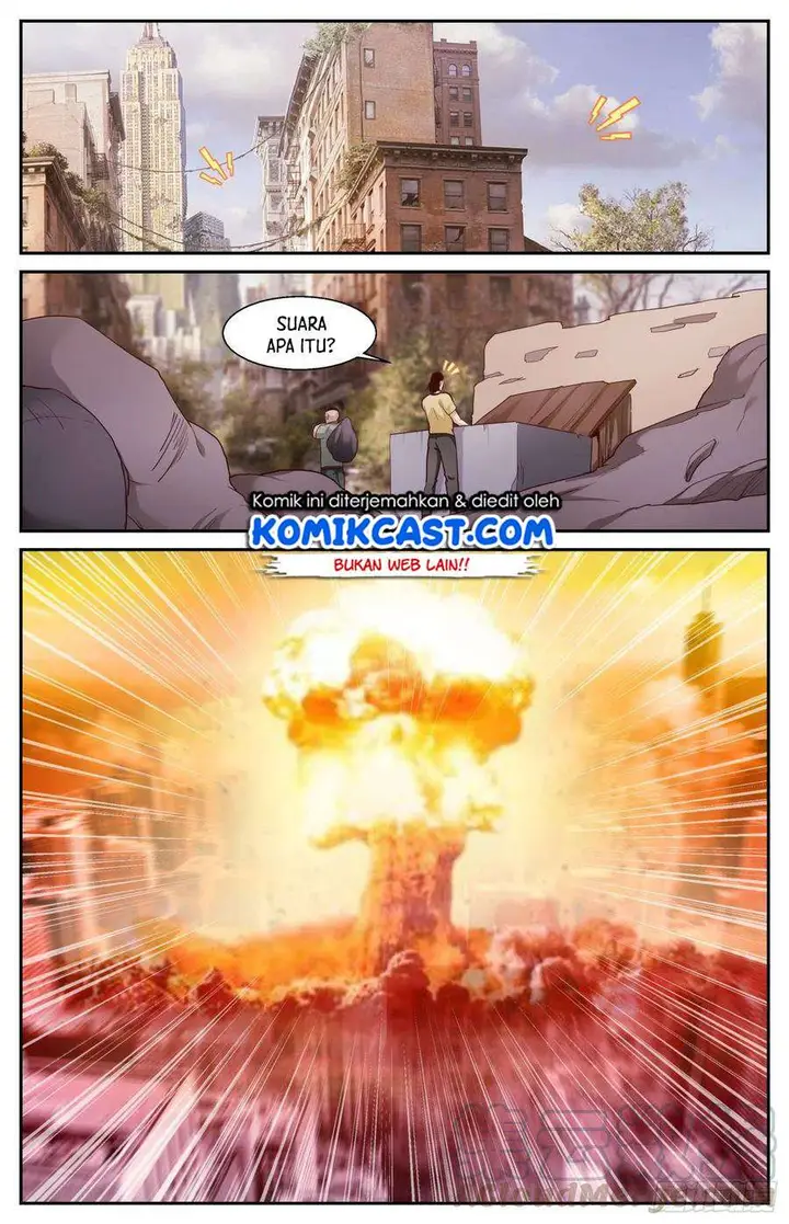image-komik-i-have-a-mansion-in-the-post-apocalyptic-world-chapter-440-7/12