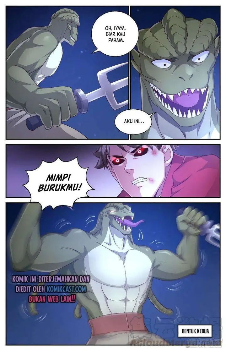 image-komik-i-have-a-mansion-in-the-post-apocalyptic-world-chapter-440-11/12