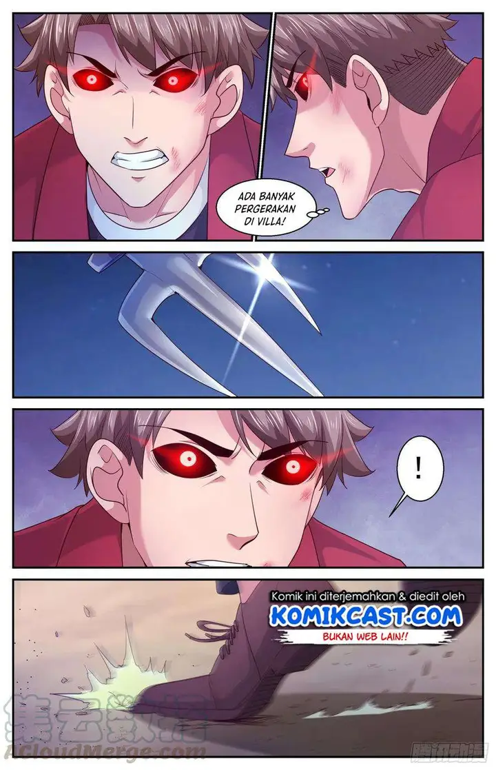 image-komik-i-have-a-mansion-in-the-post-apocalyptic-world-chapter-441-2/12