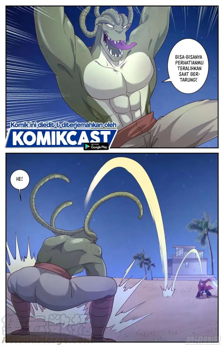 image-komik-i-have-a-mansion-in-the-post-apocalyptic-world-chapter-441-3/12