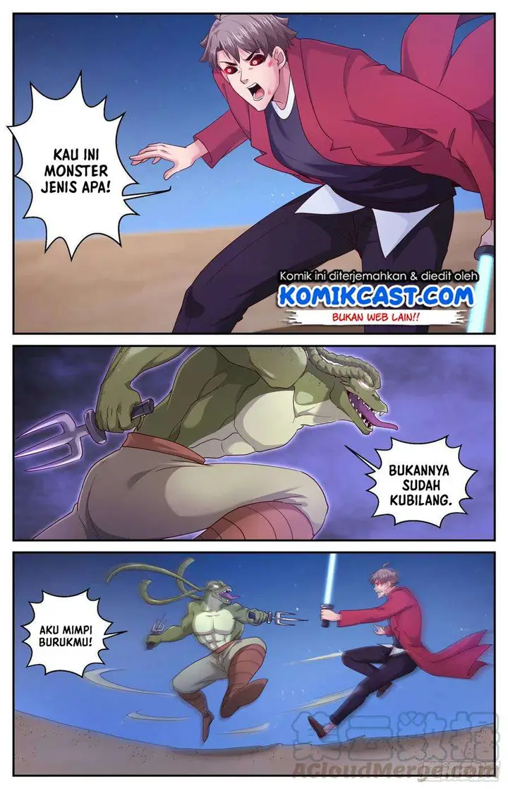 image-komik-i-have-a-mansion-in-the-post-apocalyptic-world-chapter-441-4/12