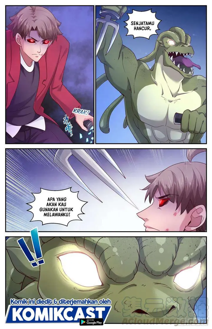 image-komik-i-have-a-mansion-in-the-post-apocalyptic-world-chapter-441-6/12