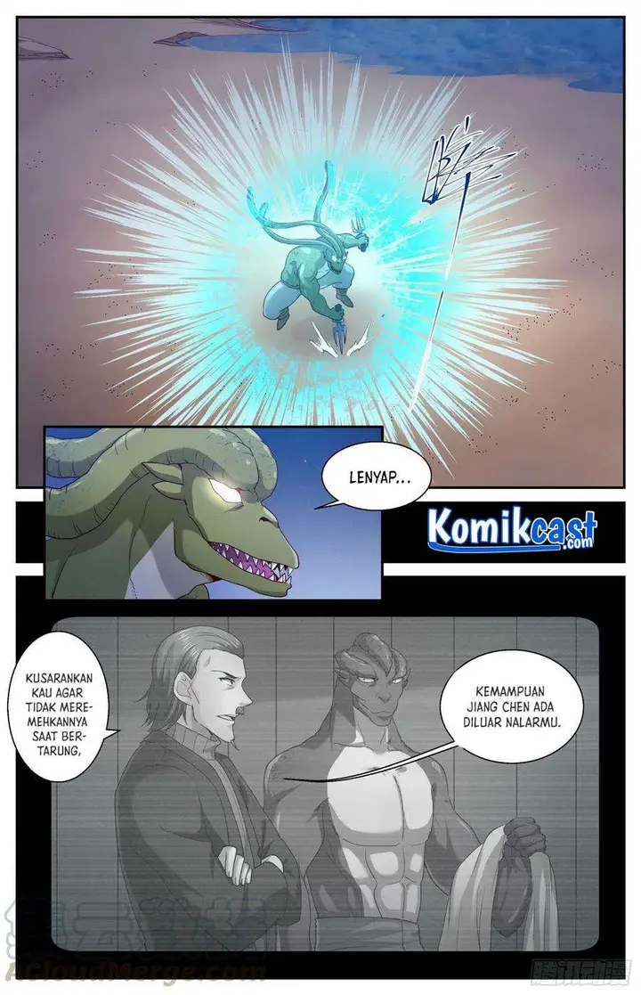 image-komik-i-have-a-mansion-in-the-post-apocalyptic-world-chapter-441-7/12