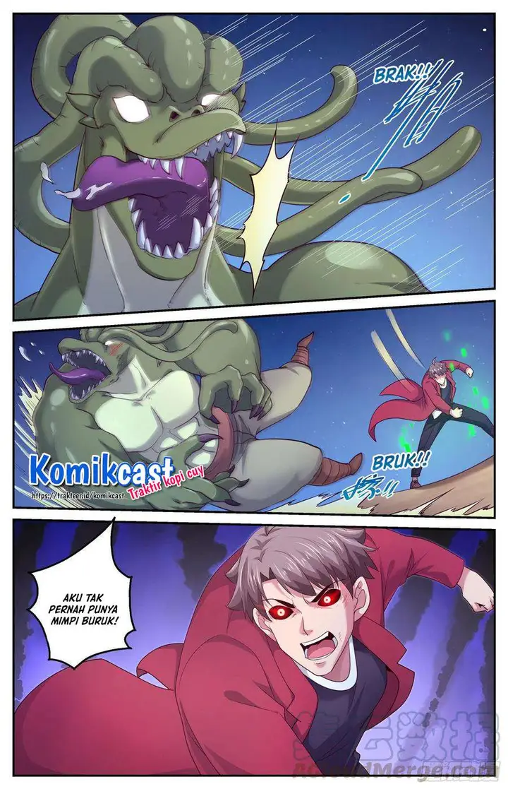 image-komik-i-have-a-mansion-in-the-post-apocalyptic-world-chapter-441-8/12