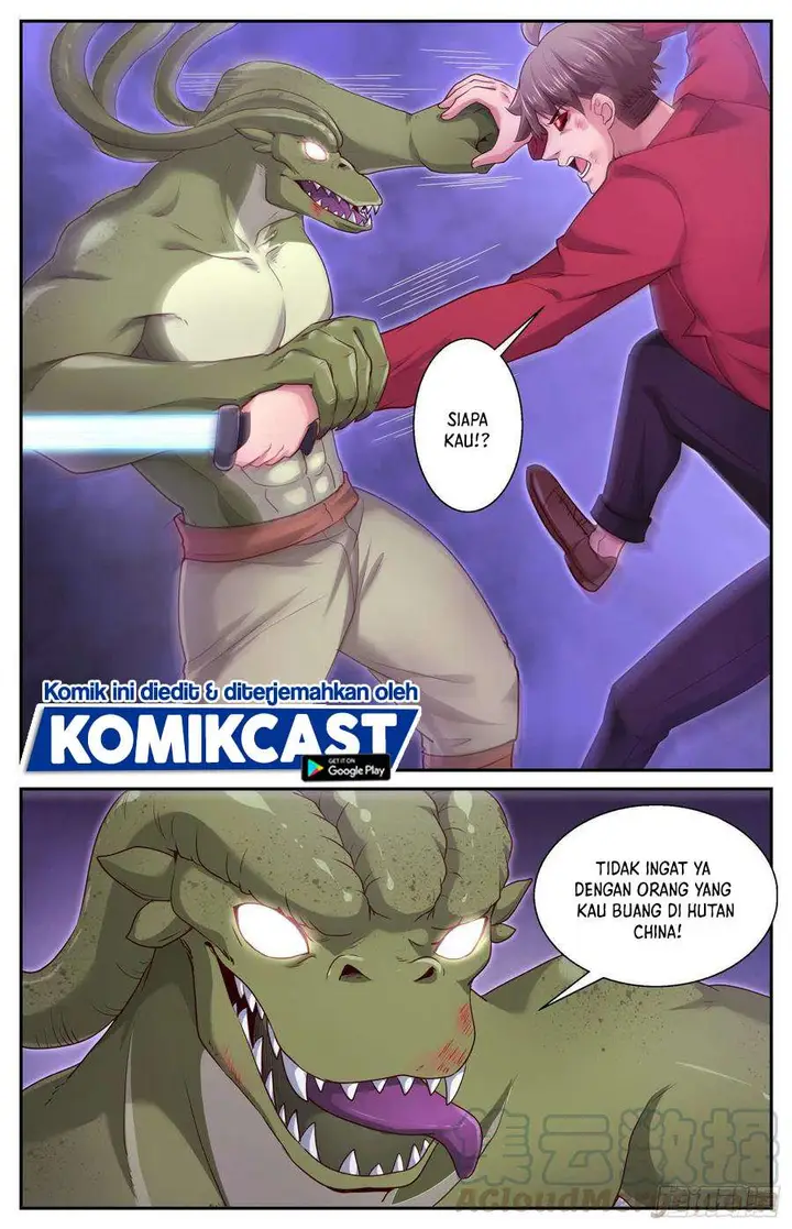 image-komik-i-have-a-mansion-in-the-post-apocalyptic-world-chapter-441-10/12