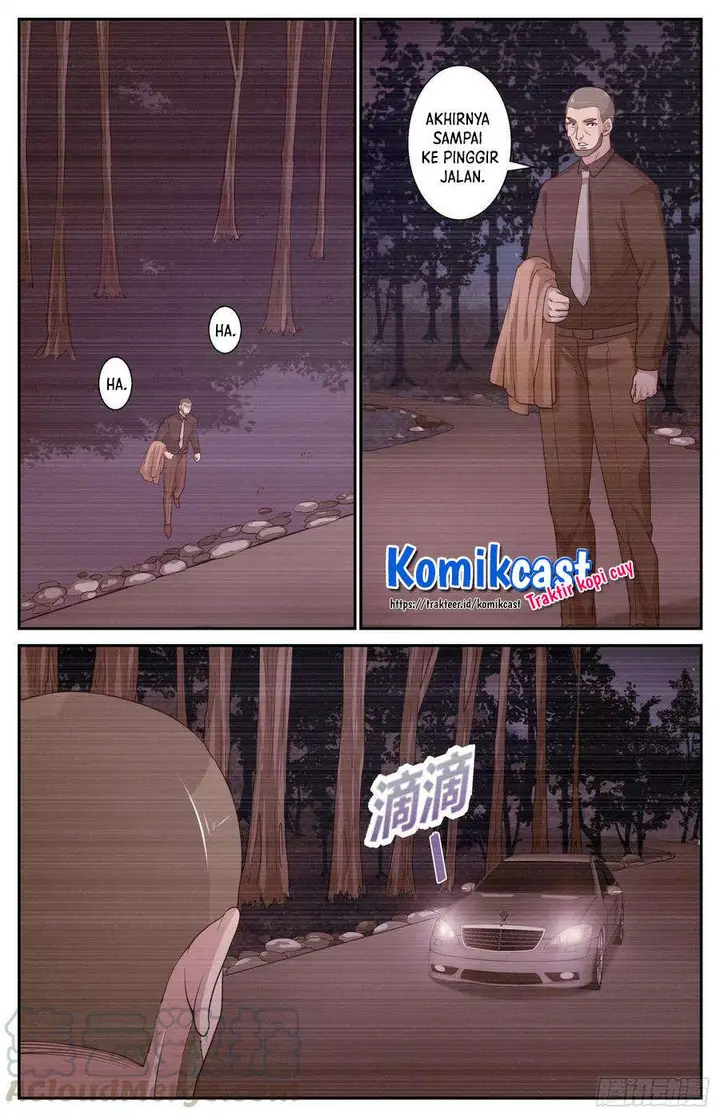 image-komik-i-have-a-mansion-in-the-post-apocalyptic-world-chapter-442-3/12