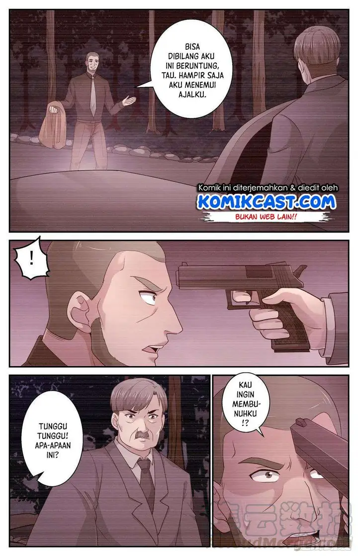 image-komik-i-have-a-mansion-in-the-post-apocalyptic-world-chapter-442-4/12