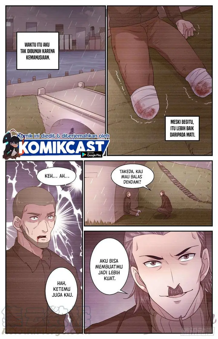 image-komik-i-have-a-mansion-in-the-post-apocalyptic-world-chapter-442-5/12