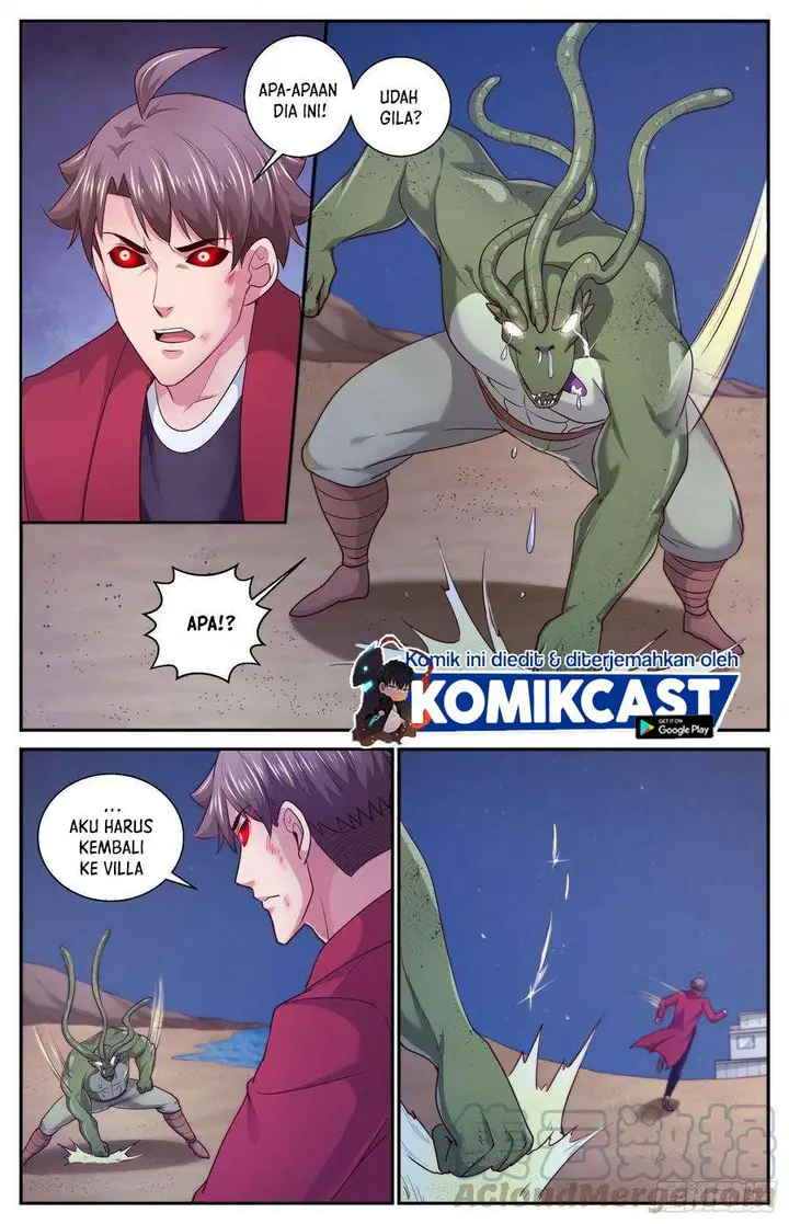 image-komik-i-have-a-mansion-in-the-post-apocalyptic-world-chapter-442-7/12