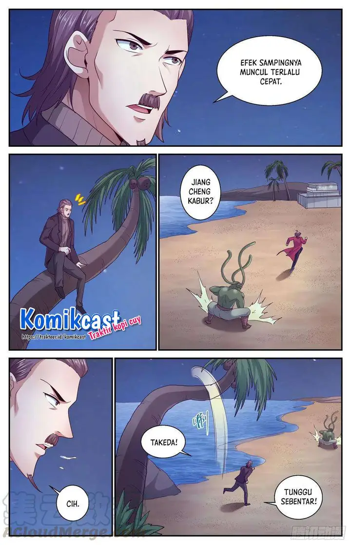 image-komik-i-have-a-mansion-in-the-post-apocalyptic-world-chapter-442-8/12