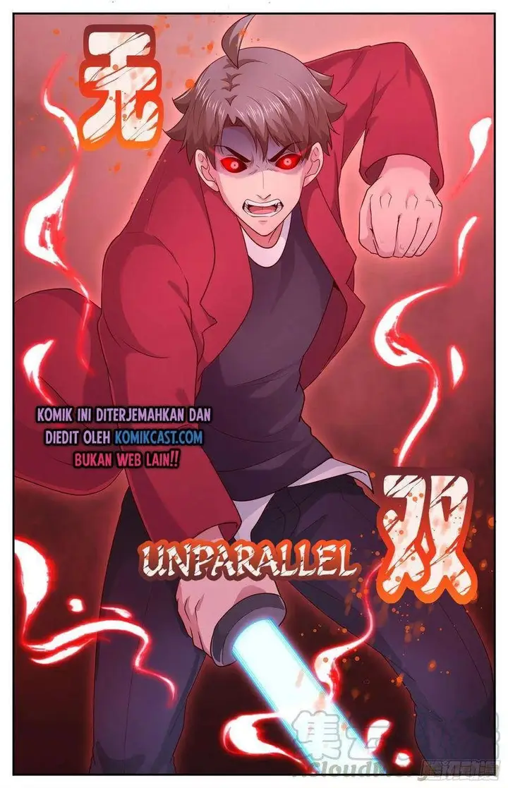 image-komik-i-have-a-mansion-in-the-post-apocalyptic-world-chapter-442-11/12