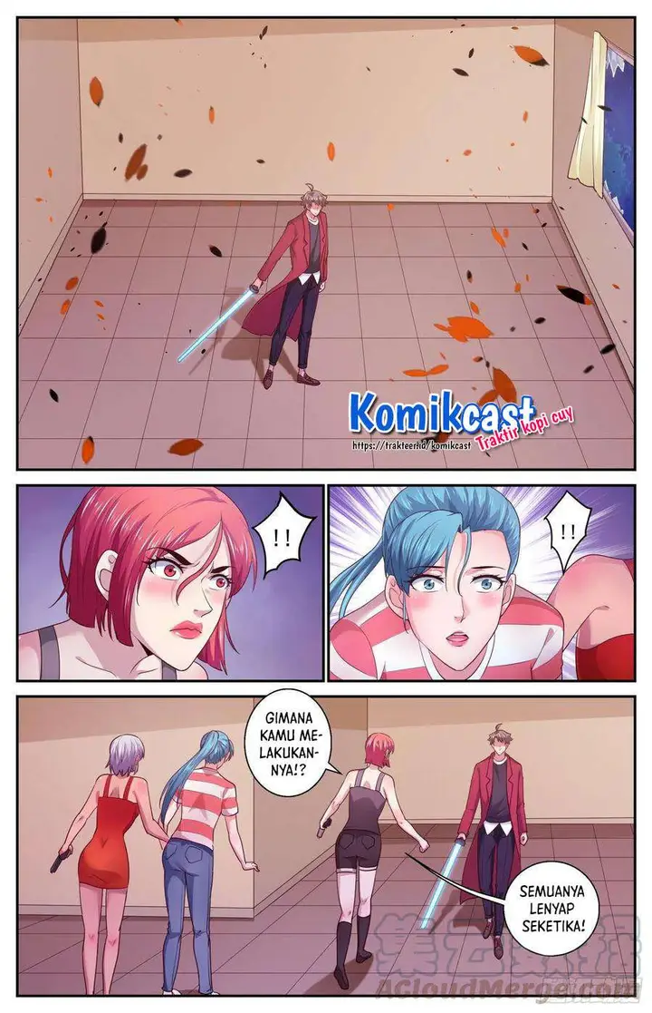 image-komik-i-have-a-mansion-in-the-post-apocalyptic-world-chapter-443-2/12