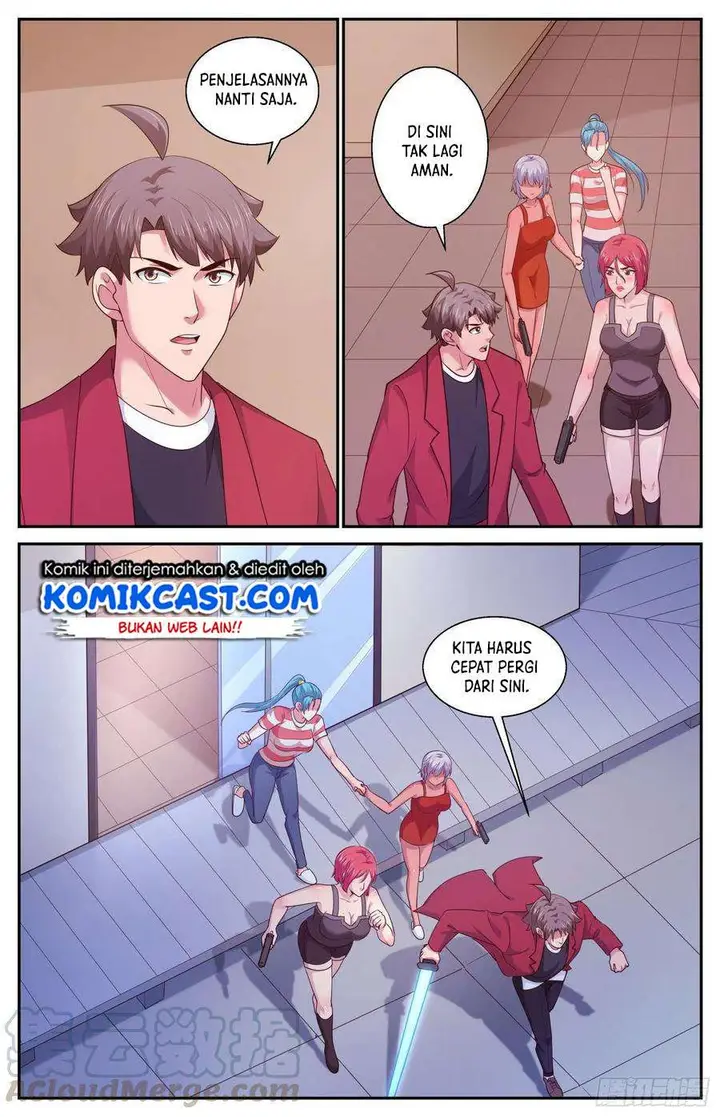 image-komik-i-have-a-mansion-in-the-post-apocalyptic-world-chapter-443-3/12