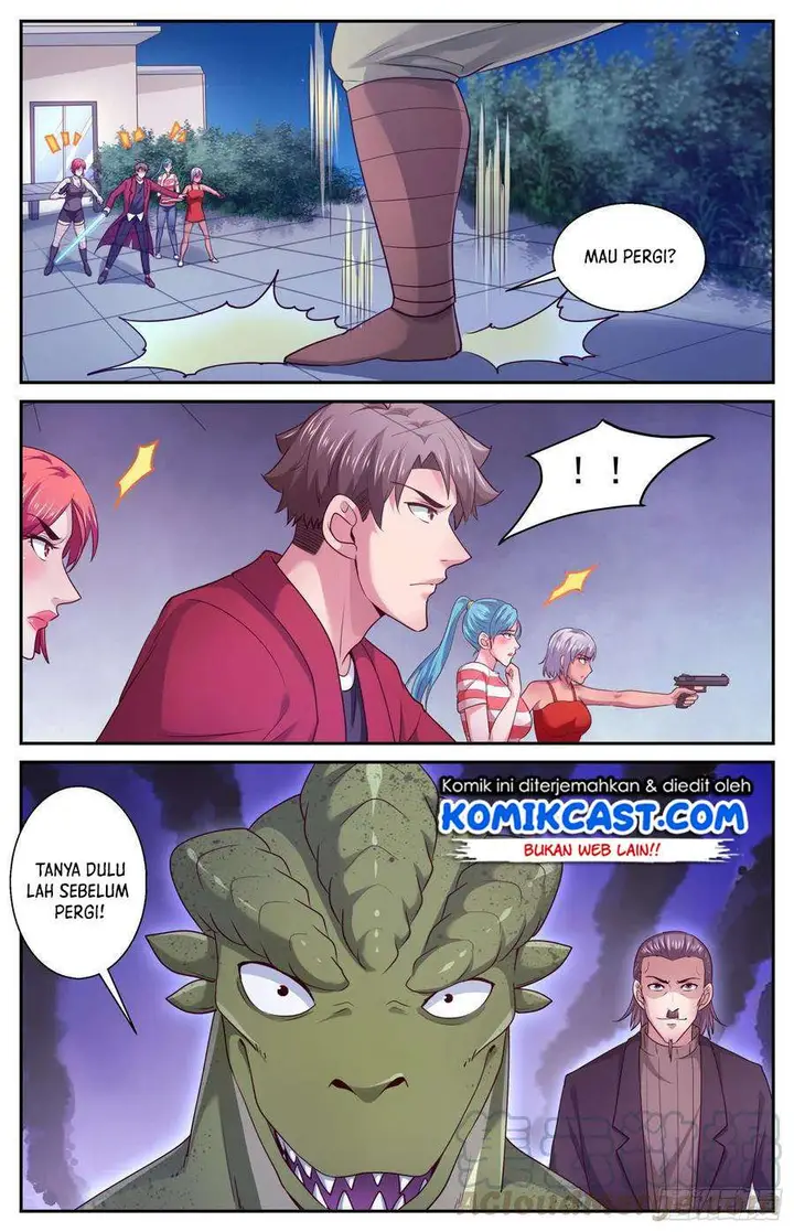 image-komik-i-have-a-mansion-in-the-post-apocalyptic-world-chapter-443-4/12