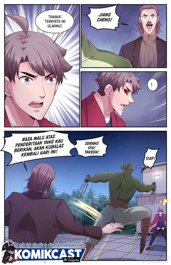 image-komik-i-have-a-mansion-in-the-post-apocalyptic-world-chapter-443-5/12