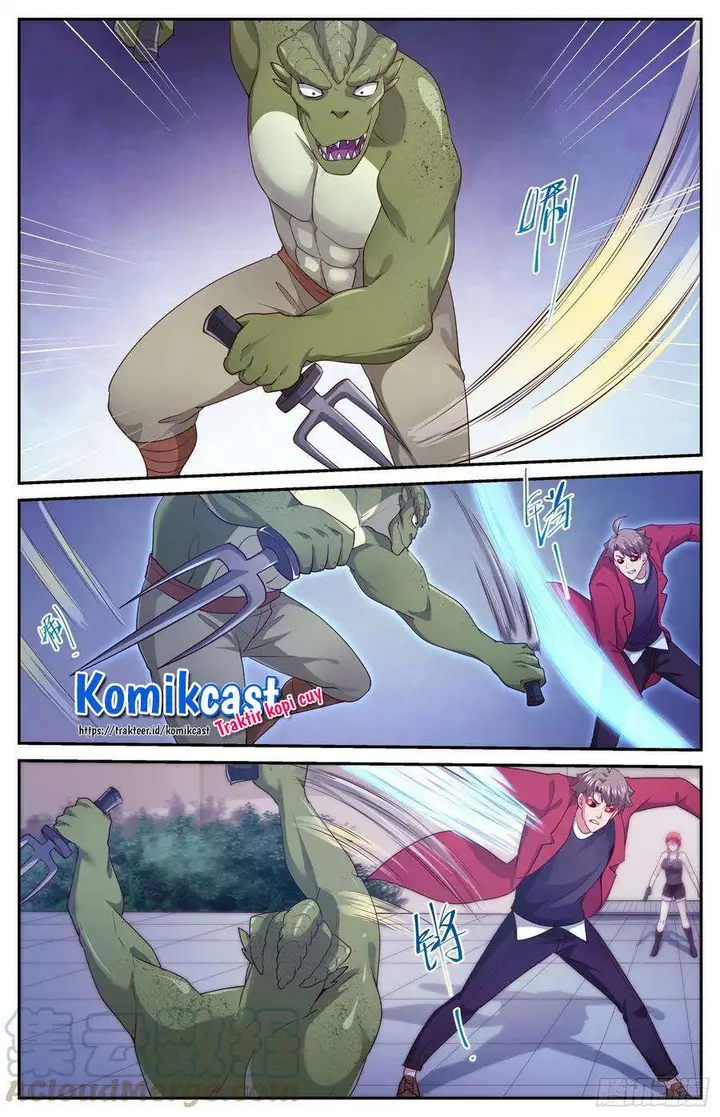image-komik-i-have-a-mansion-in-the-post-apocalyptic-world-chapter-443-6/12