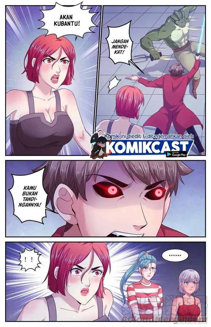 image-komik-i-have-a-mansion-in-the-post-apocalyptic-world-chapter-443-7/12