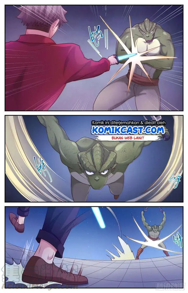 image-komik-i-have-a-mansion-in-the-post-apocalyptic-world-chapter-443-8/12