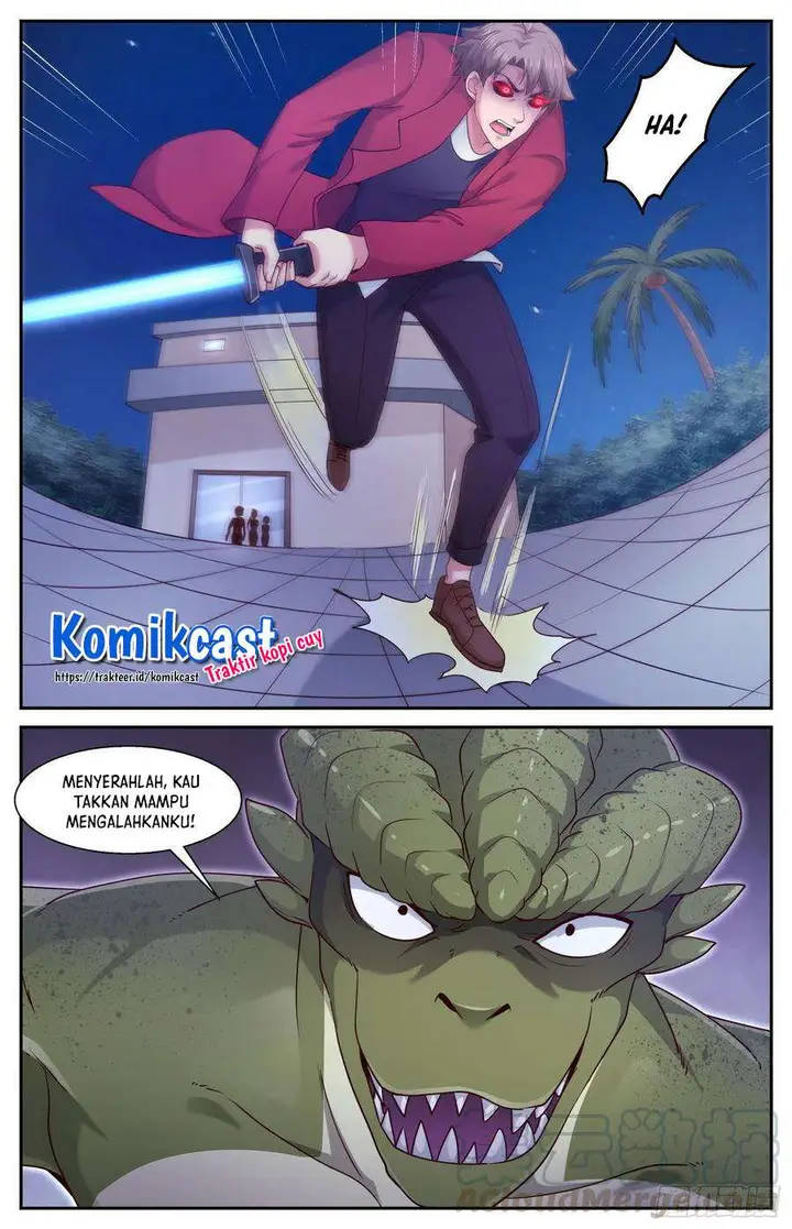 image-komik-i-have-a-mansion-in-the-post-apocalyptic-world-chapter-443-9/12