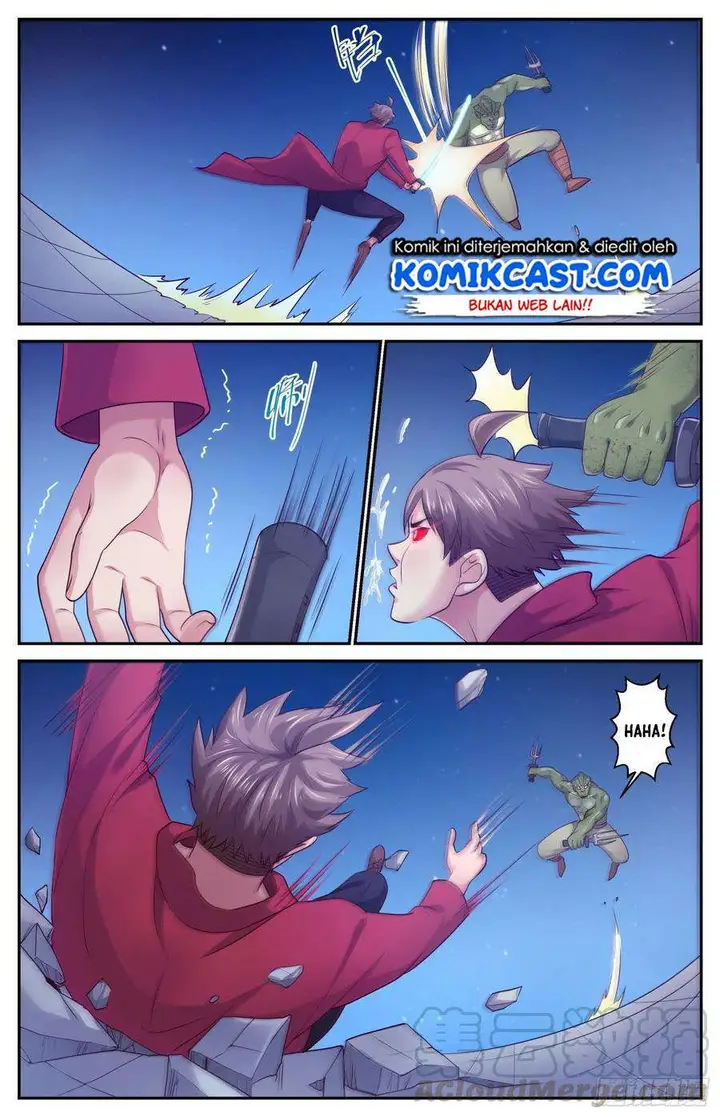 image-komik-i-have-a-mansion-in-the-post-apocalyptic-world-chapter-443-10/12
