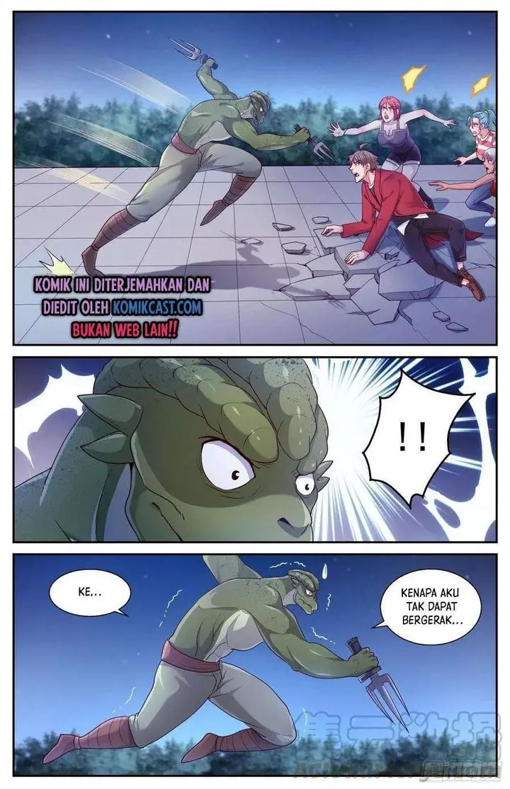 image-komik-i-have-a-mansion-in-the-post-apocalyptic-world-chapter-444-0/12