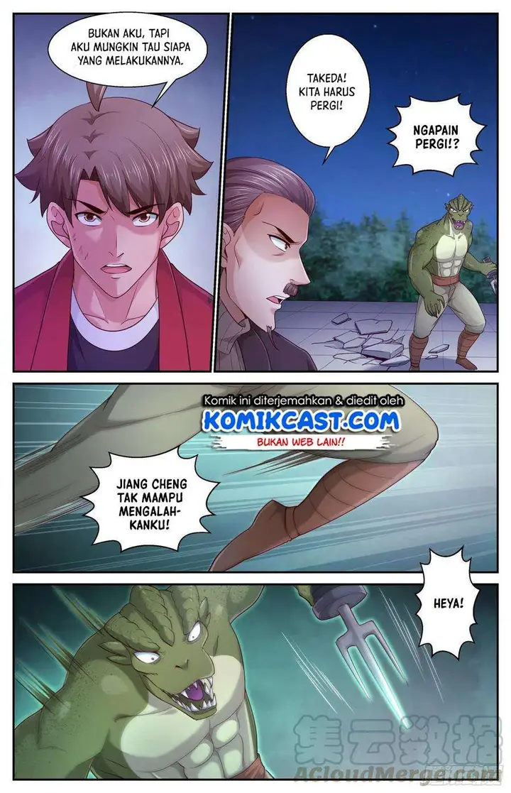 image-komik-i-have-a-mansion-in-the-post-apocalyptic-world-chapter-444-3/12