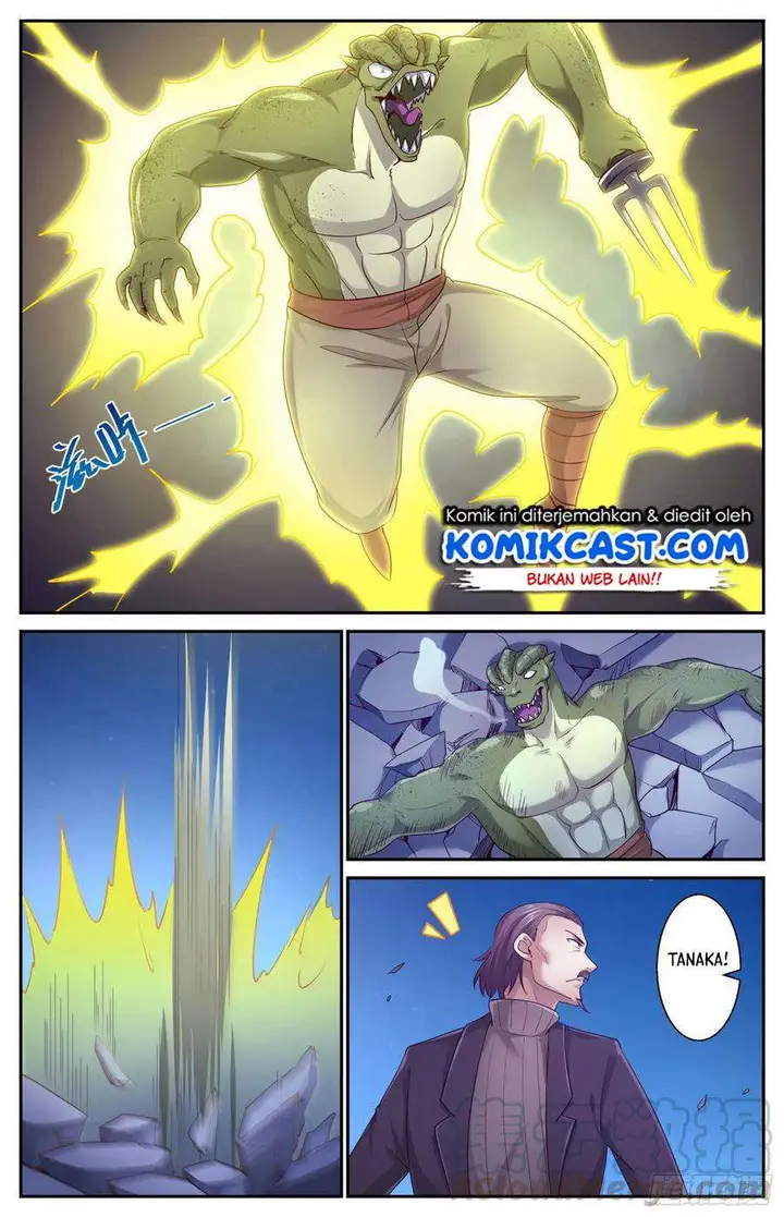 image-komik-i-have-a-mansion-in-the-post-apocalyptic-world-chapter-444-4/12