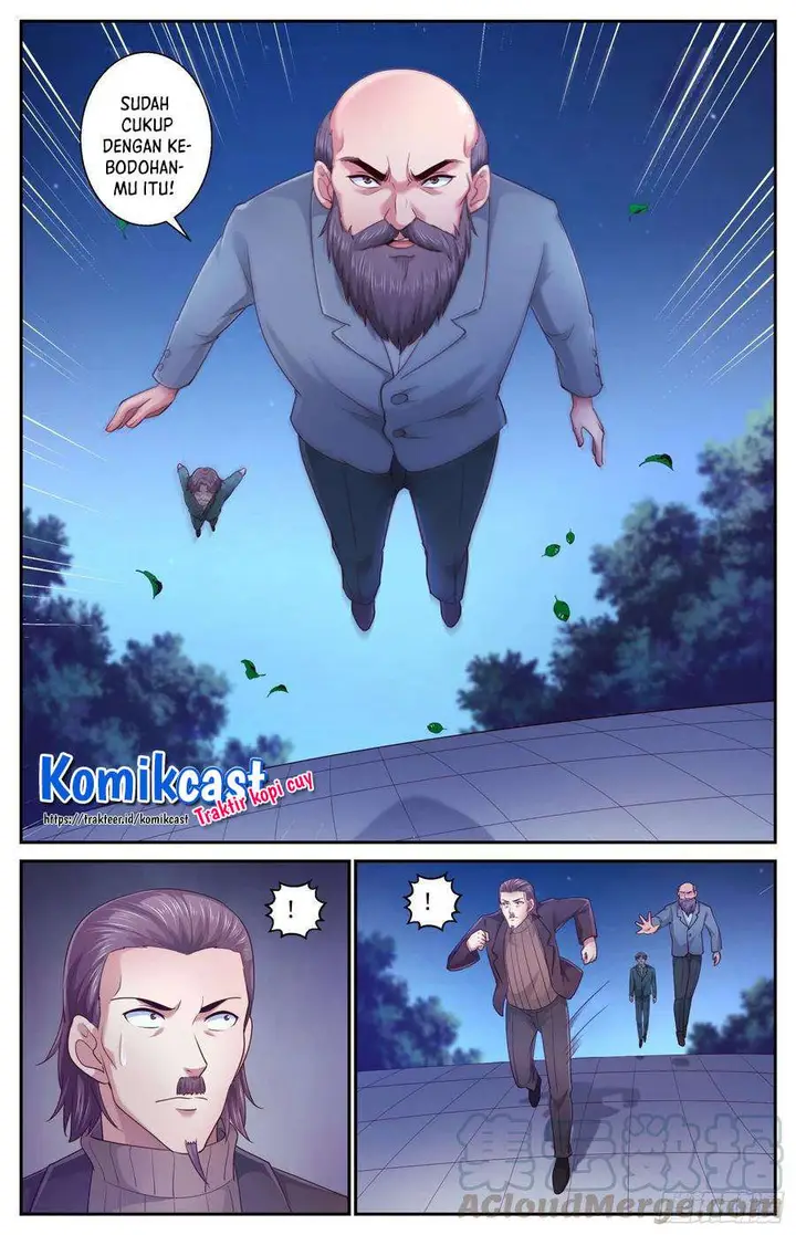 image-komik-i-have-a-mansion-in-the-post-apocalyptic-world-chapter-444-5/12