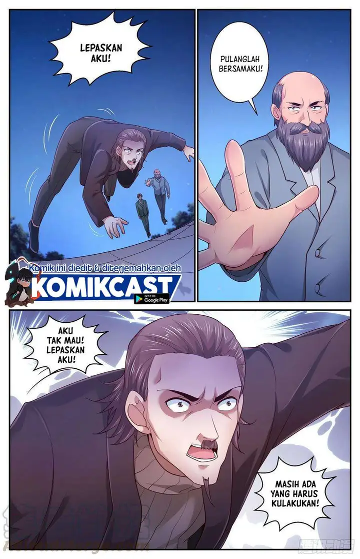 image-komik-i-have-a-mansion-in-the-post-apocalyptic-world-chapter-444-6/12