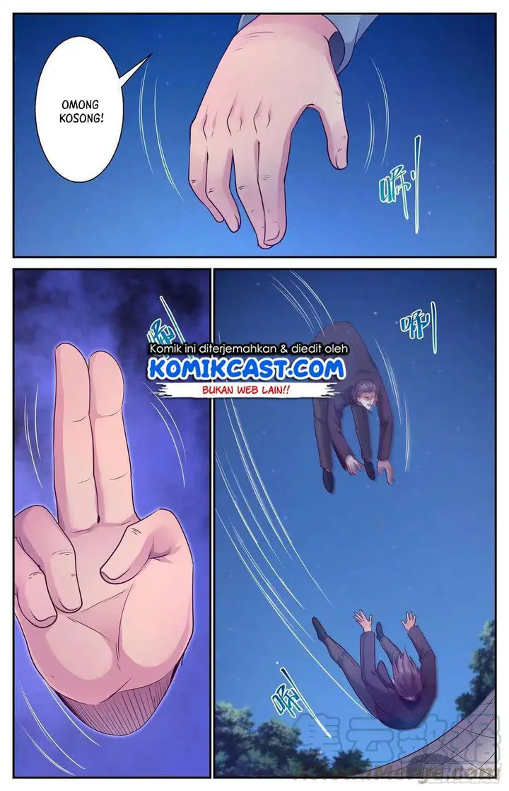 image-komik-i-have-a-mansion-in-the-post-apocalyptic-world-chapter-444-7/12