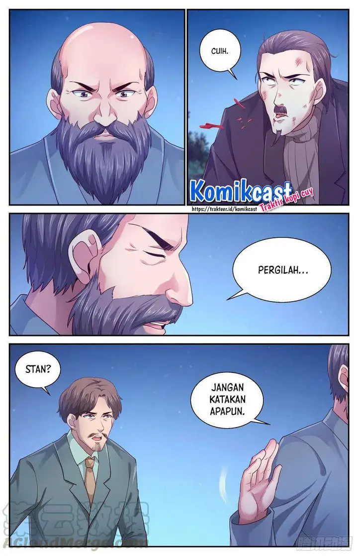image-komik-i-have-a-mansion-in-the-post-apocalyptic-world-chapter-444-9/12