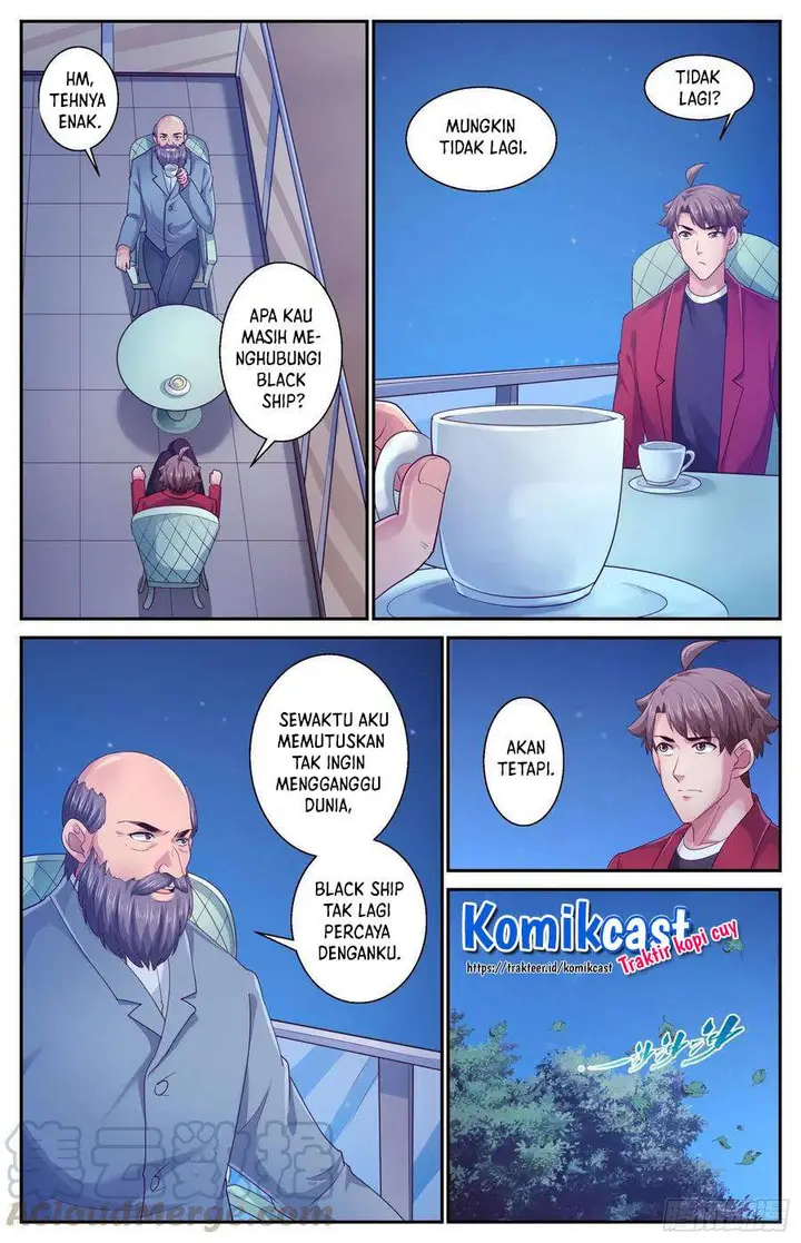 image-komik-i-have-a-mansion-in-the-post-apocalyptic-world-chapter-445-4/12