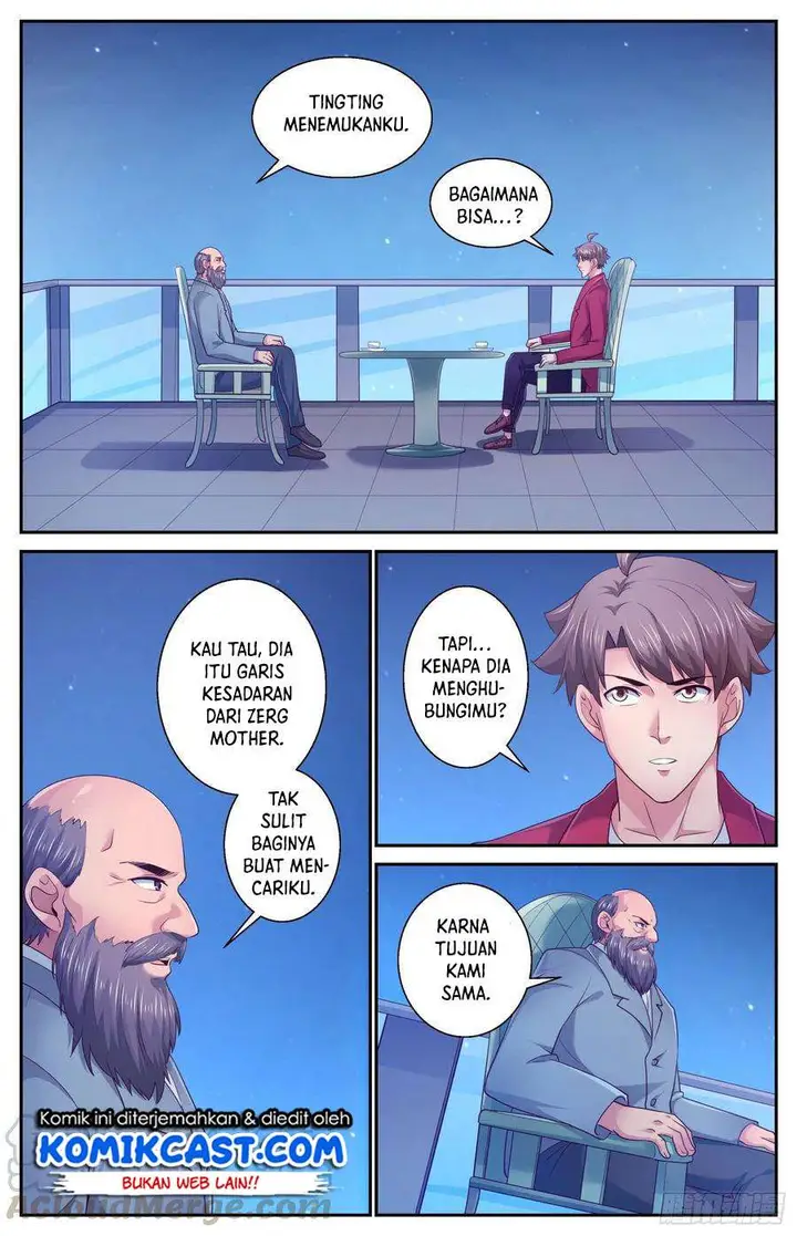 image-komik-i-have-a-mansion-in-the-post-apocalyptic-world-chapter-445-5/12